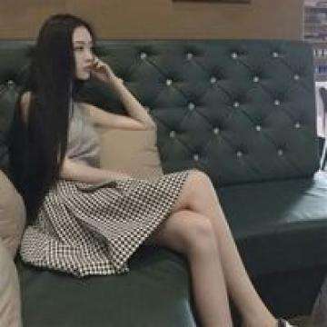 网易版武林外传手游下载