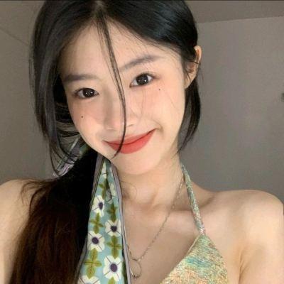 圣道游戏