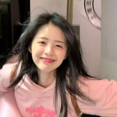 全球行动华为手机版下载